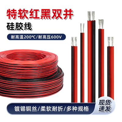 電線優惠榜:20款優惠電線產品推薦