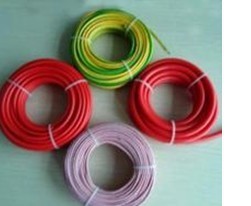 【高溫硅膠線(xiàn),電調(diào)線(xiàn),車(chē)模線(xiàn),電線(xiàn),高溫線(xiàn),多芯線(xiàn)】?jī)r(jià)格,廠家,圖片,連接器,東莞市求尚電子科技-