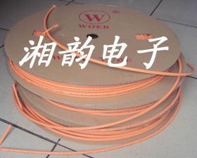 【溫州UL3135硅膠線(xiàn),蘇州耐高溫UL3135硅膠價(jià)格_溫州UL3135硅膠線(xiàn),蘇州耐高溫UL3135硅膠廠家】- 