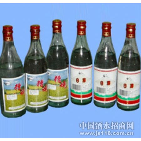 平湖酒業(yè)開啟飲料及茶葉零售火熱招商，共創(chuàng)財富新未來