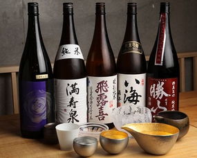 日本研發(fā)新型IC防偽標(biāo)簽，讓真假美酒一刷現(xiàn)形